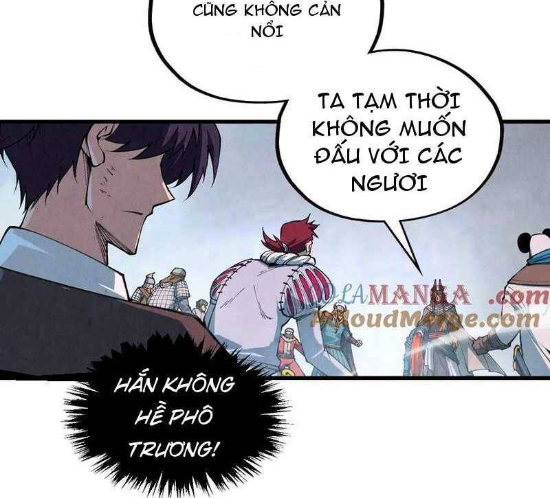 Vạn Cổ Chí Tôn Chap 319 - Next Chap 320