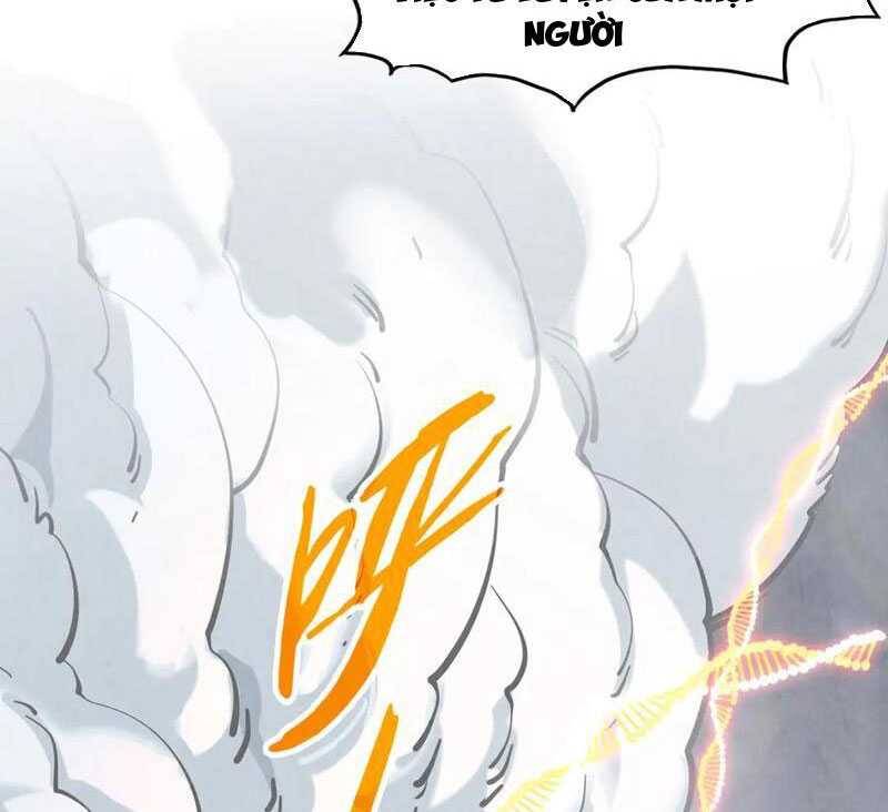 Vạn Cổ Chí Tôn Chap 319 - Next Chap 320