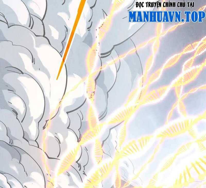 Vạn Cổ Chí Tôn Chap 319 - Next Chap 320