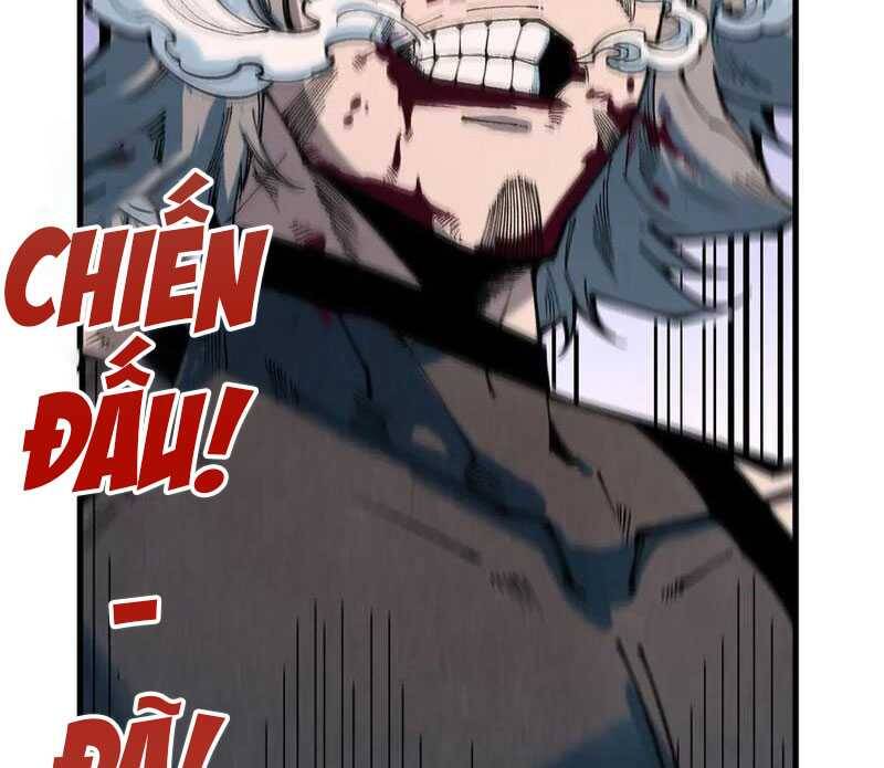 Vạn Cổ Chí Tôn Chap 319 - Next Chap 320