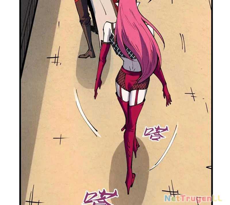 Vạn Cổ Chí Tôn Chap 327 - Next Chap 328