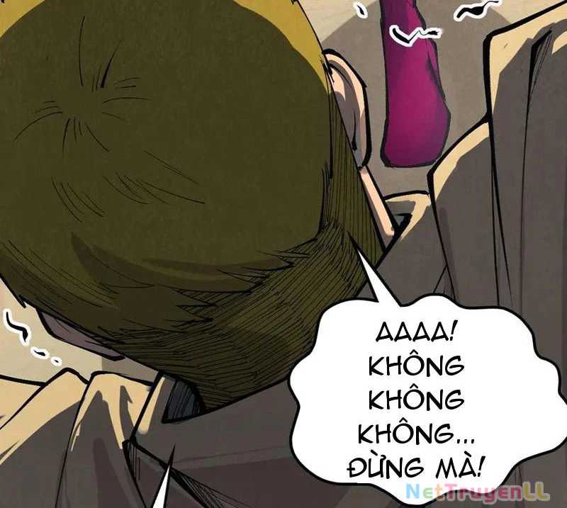 Vạn Cổ Chí Tôn Chap 327 - Next Chap 328