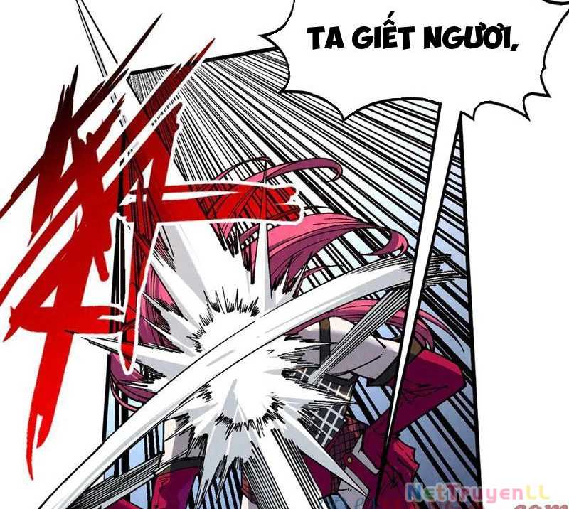 Vạn Cổ Chí Tôn Chap 327 - Next Chap 328