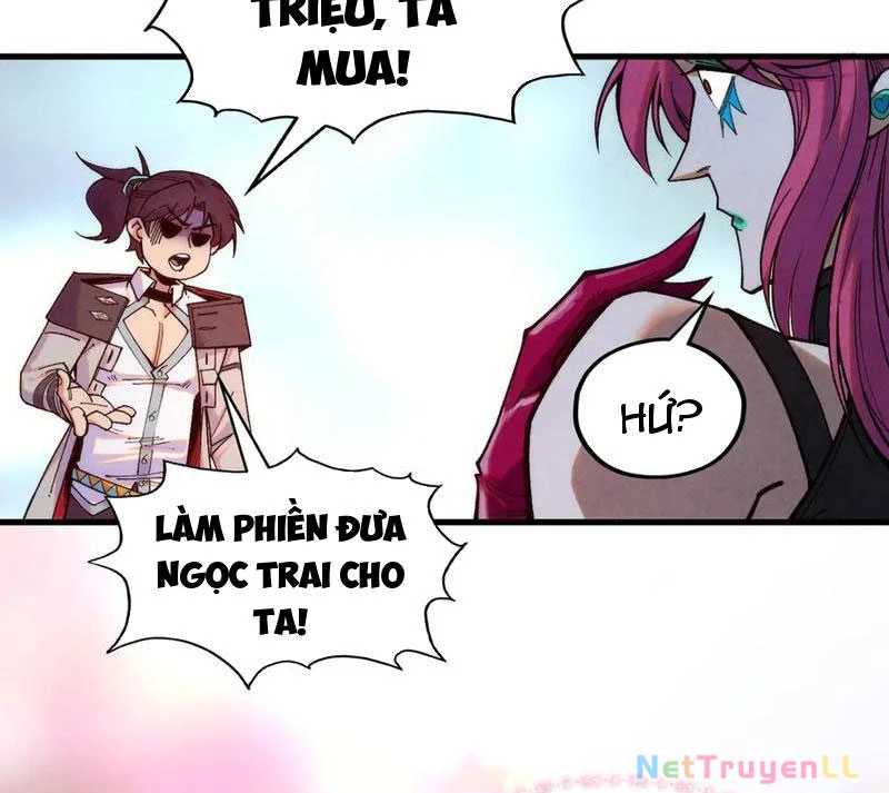 Vạn Cổ Chí Tôn Chap 327 - Next Chap 328