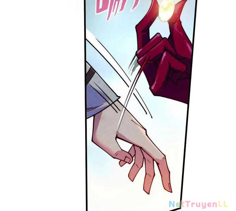 Vạn Cổ Chí Tôn Chap 327 - Next Chap 328