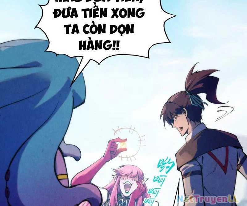 Vạn Cổ Chí Tôn Chap 327 - Next Chap 328