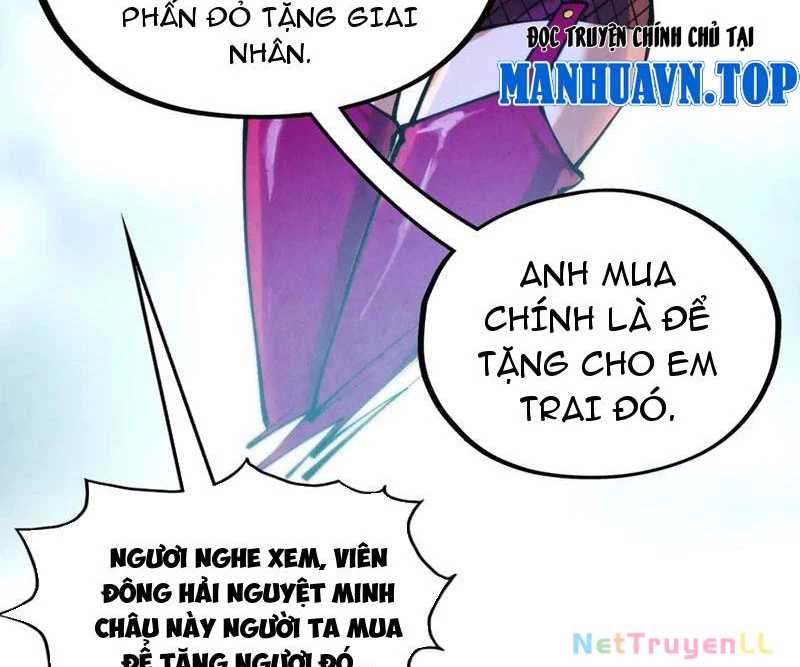 Vạn Cổ Chí Tôn Chap 327 - Next Chap 328