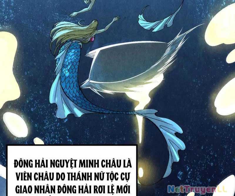 Vạn Cổ Chí Tôn Chap 327 - Next Chap 328