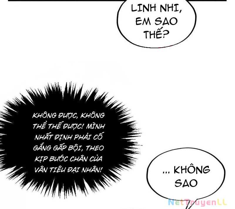 Vạn Cổ Chí Tôn Chap 327 - Next Chap 328