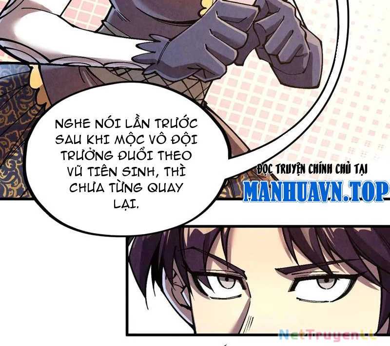 Vạn Cổ Chí Tôn Chap 327 - Next Chap 328