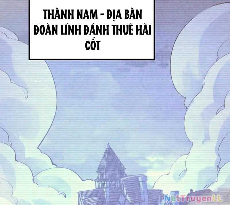 Vạn Cổ Chí Tôn Chap 327 - Next Chap 328