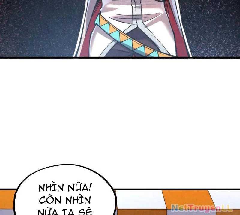 Vạn Cổ Chí Tôn Chap 327 - Next Chap 328