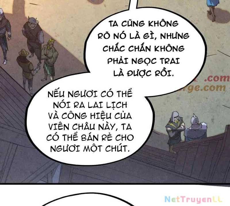 Vạn Cổ Chí Tôn Chap 327 - Next Chap 328