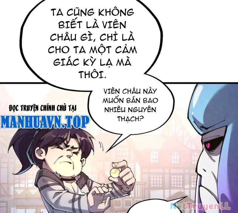 Vạn Cổ Chí Tôn Chap 327 - Next Chap 328