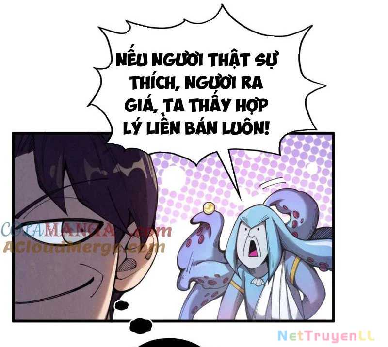 Vạn Cổ Chí Tôn Chap 327 - Next Chap 328