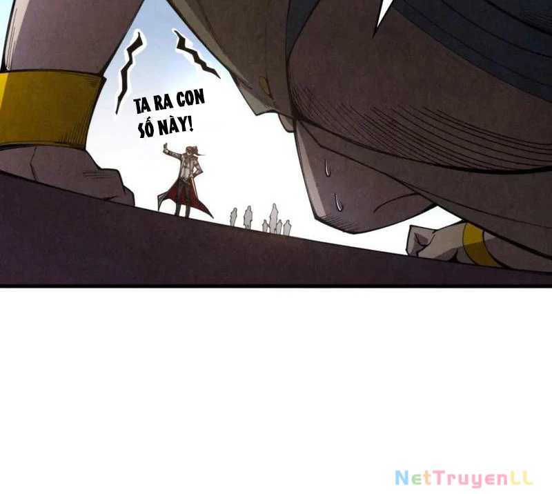 Vạn Cổ Chí Tôn Chap 327 - Next Chap 328