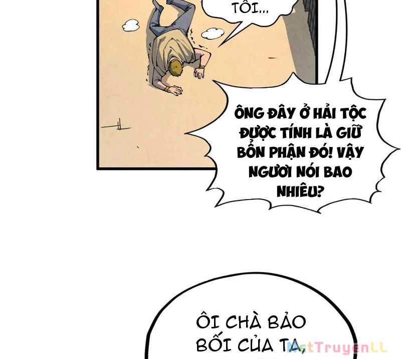 Vạn Cổ Chí Tôn Chap 327 - Next Chap 328