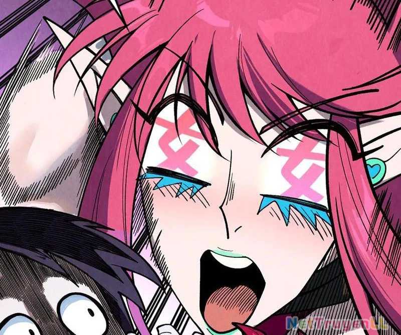 Vạn Cổ Chí Tôn Chap 327 - Next Chap 328