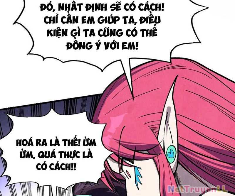 Vạn Cổ Chí Tôn Chap 327 - Next Chap 328