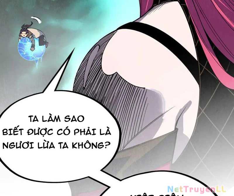 Vạn Cổ Chí Tôn Chap 327 - Next Chap 328