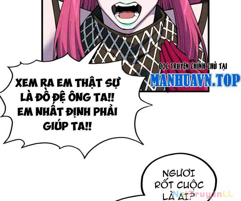 Vạn Cổ Chí Tôn Chap 327 - Next Chap 328
