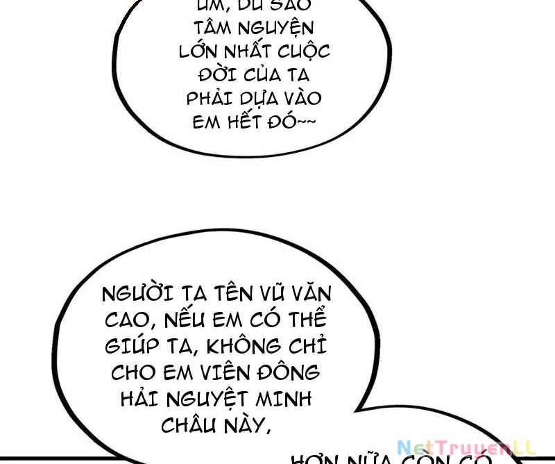 Vạn Cổ Chí Tôn Chap 327 - Next Chap 328