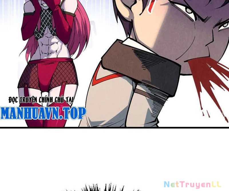 Vạn Cổ Chí Tôn Chap 327 - Next Chap 328