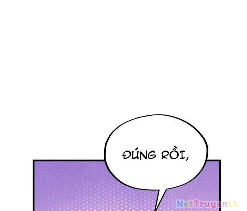 Vạn Cổ Chí Tôn Chap 327 - Next Chap 328