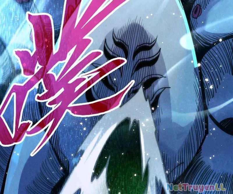 Vạn Cổ Chí Tôn Chap 327 - Next Chap 328