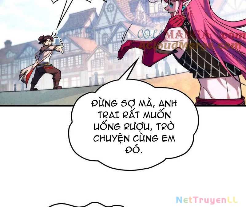 Vạn Cổ Chí Tôn Chap 327 - Next Chap 328