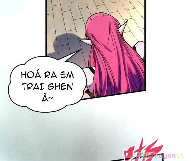 Vạn Cổ Chí Tôn Chap 327 - Next Chap 328