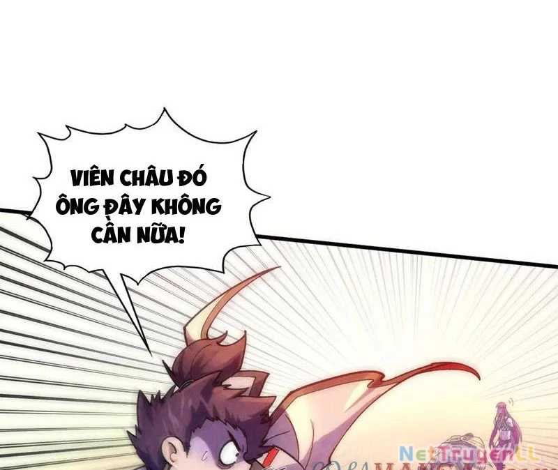 Vạn Cổ Chí Tôn Chap 327 - Next Chap 328