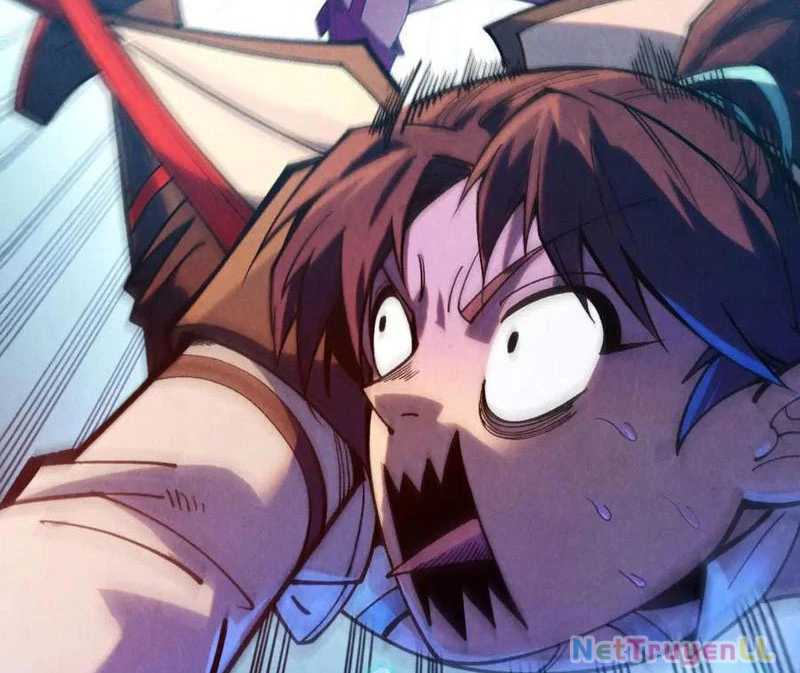 Vạn Cổ Chí Tôn Chap 327 - Next Chap 328