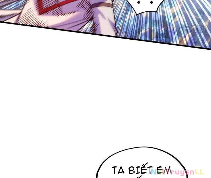 Vạn Cổ Chí Tôn Chap 327 - Next Chap 328