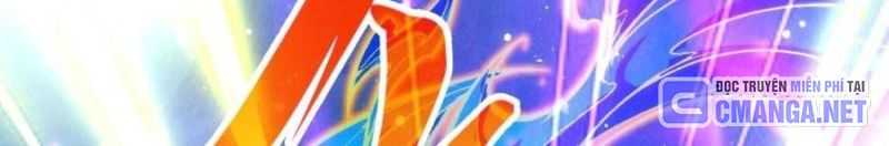 Vạn Cổ Chí Tôn Chap 327 - Next Chap 328