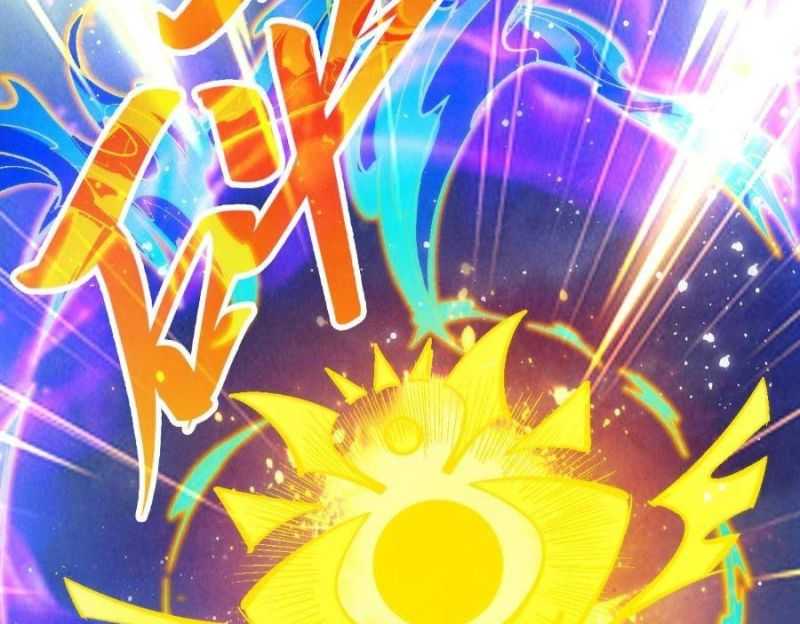 Vạn Cổ Chí Tôn Chap 327 - Next Chap 328