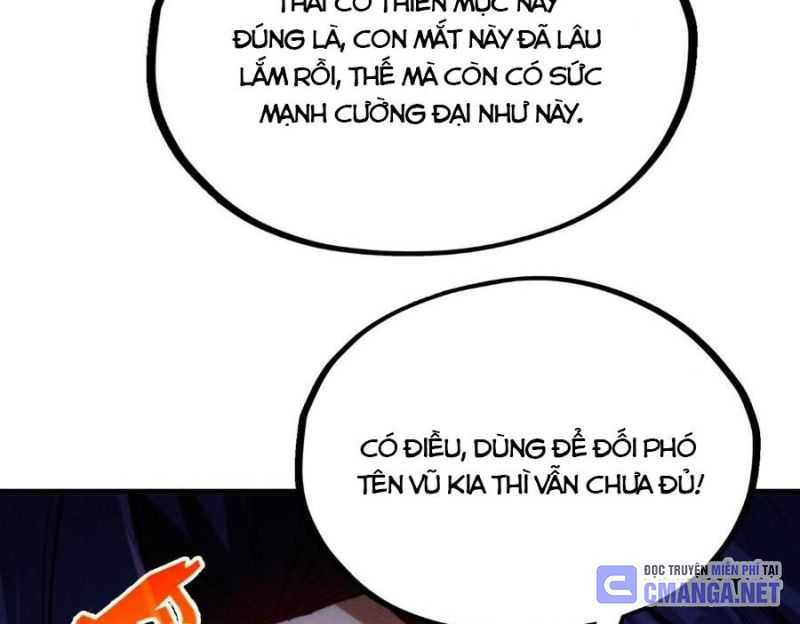 Vạn Cổ Chí Tôn Chap 327 - Next Chap 328