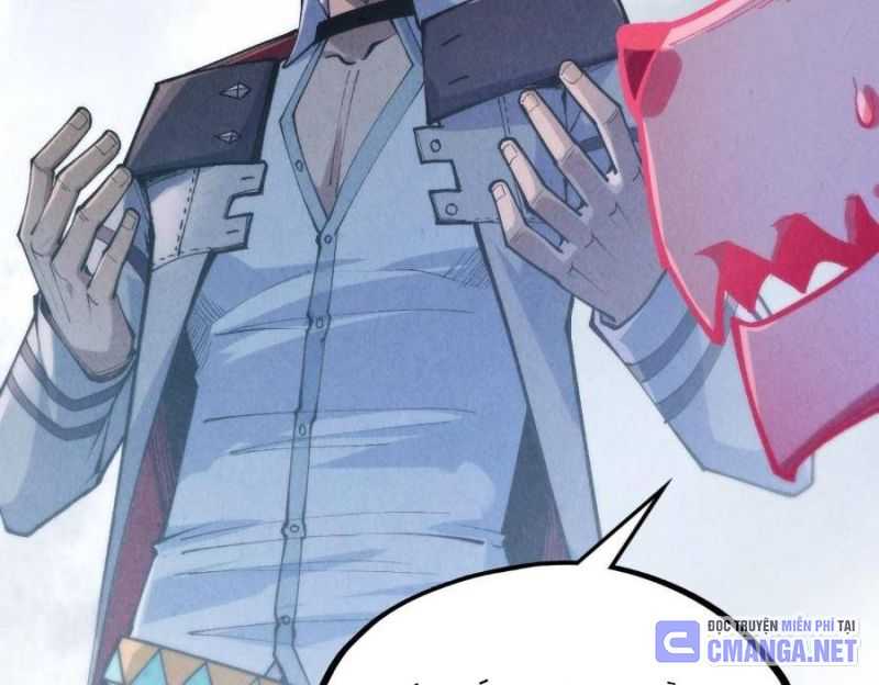 Vạn Cổ Chí Tôn Chap 327 - Next Chap 328