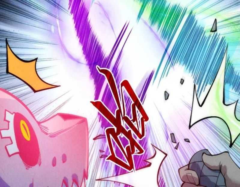 Vạn Cổ Chí Tôn Chap 327 - Next Chap 328