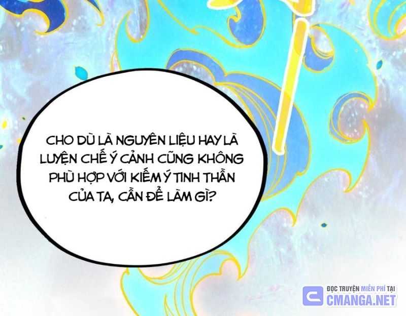Vạn Cổ Chí Tôn Chap 327 - Next Chap 328