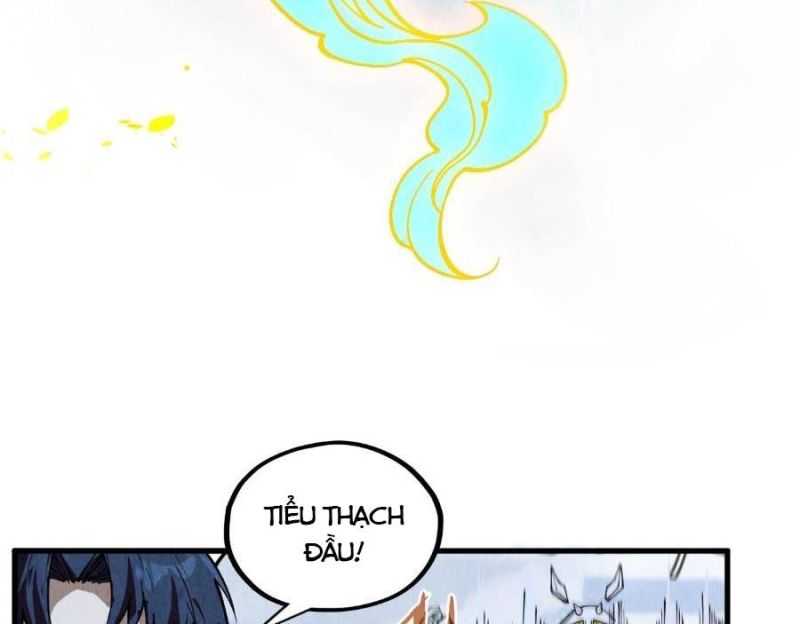 Vạn Cổ Chí Tôn Chap 327 - Next Chap 328