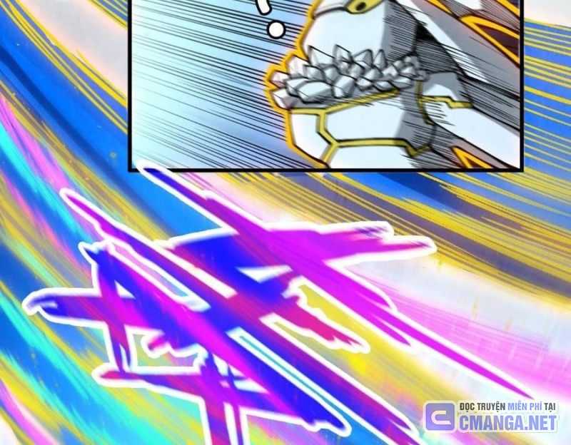 Vạn Cổ Chí Tôn Chap 327 - Next Chap 328