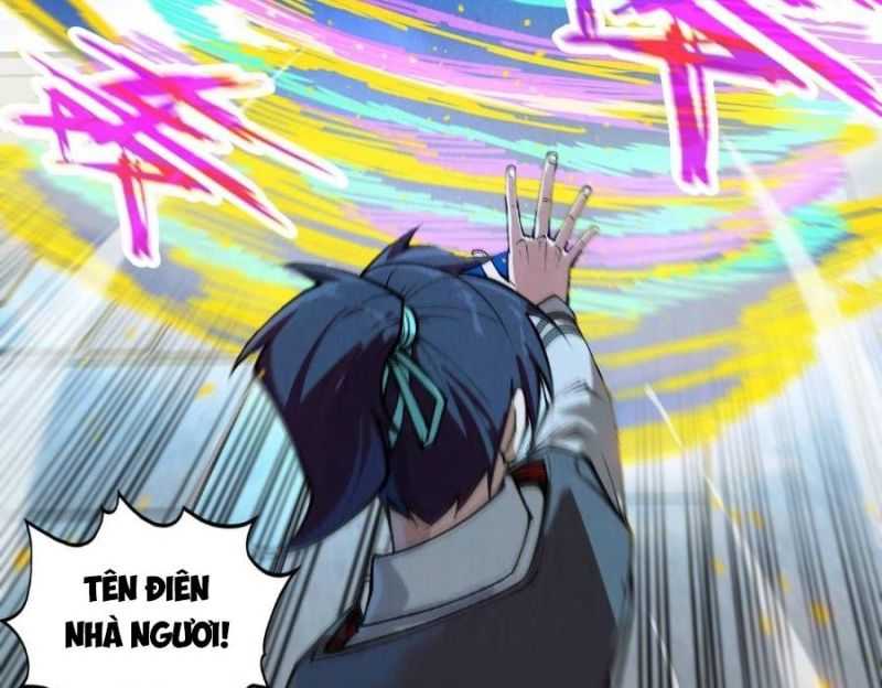 Vạn Cổ Chí Tôn Chap 327 - Next Chap 328