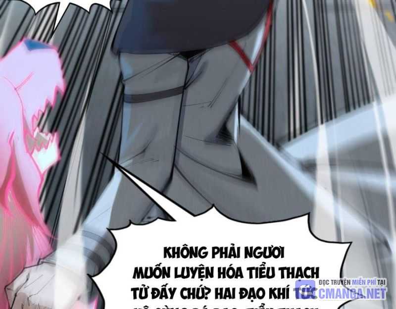 Vạn Cổ Chí Tôn Chap 327 - Next Chap 328