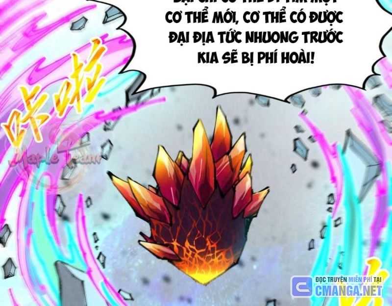 Vạn Cổ Chí Tôn Chap 327 - Next Chap 328