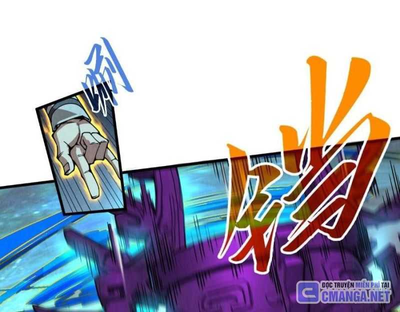 Vạn Cổ Chí Tôn Chap 327 - Next Chap 328