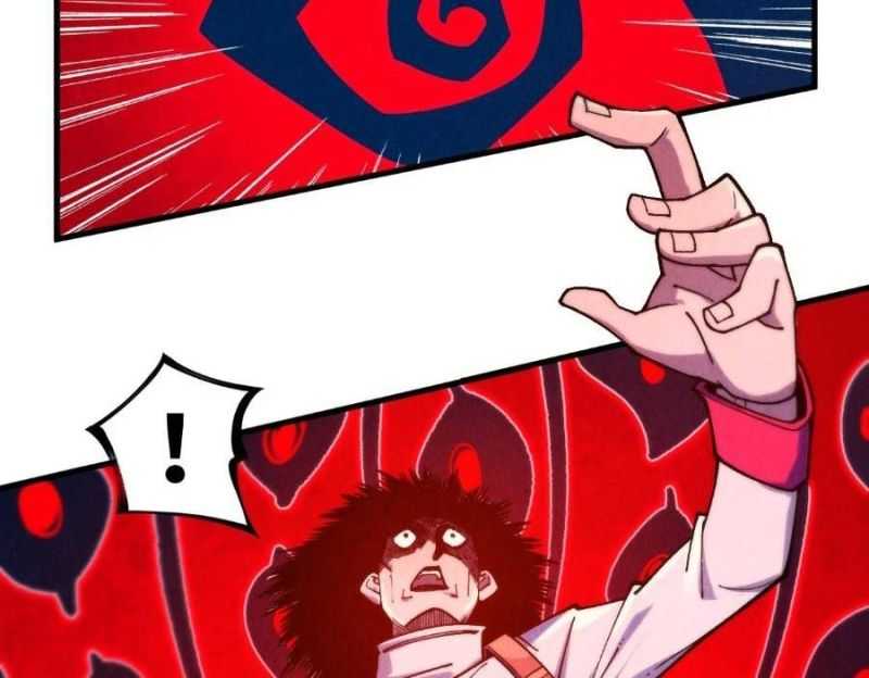 Vạn Cổ Chí Tôn Chap 327 - Next Chap 328