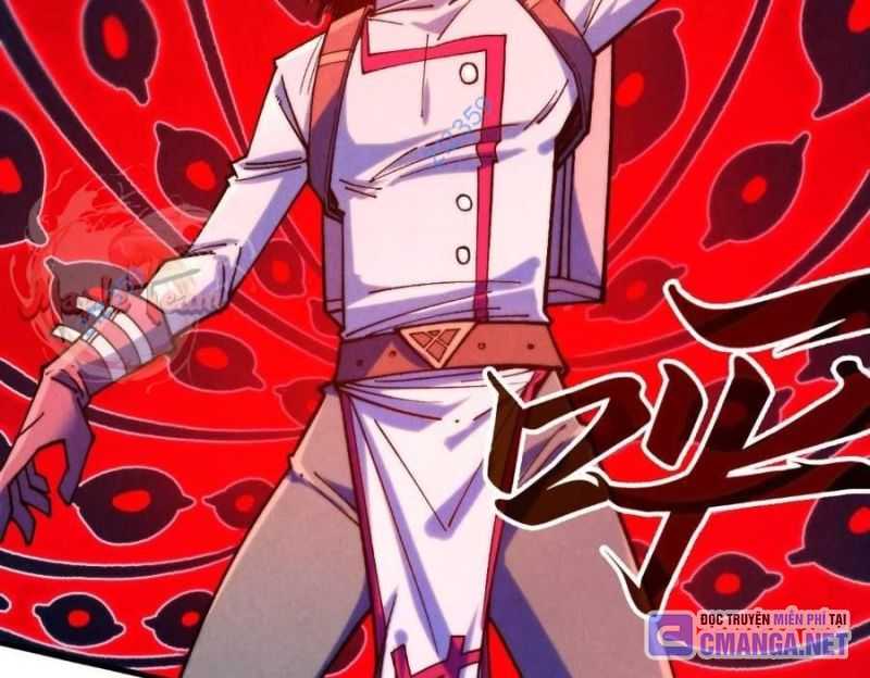 Vạn Cổ Chí Tôn Chap 327 - Next Chap 328