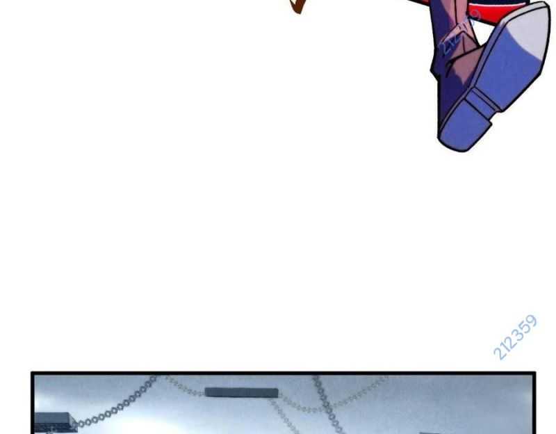 Vạn Cổ Chí Tôn Chap 327 - Next Chap 328