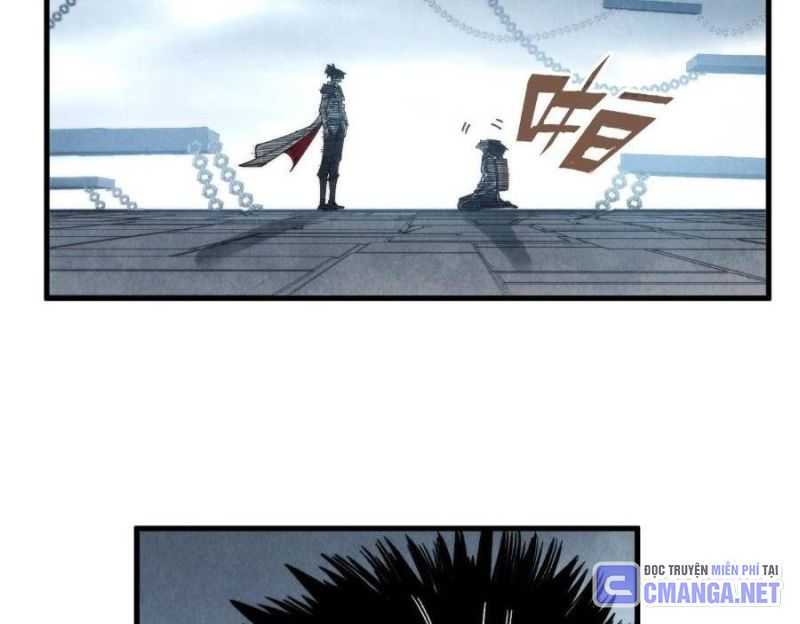 Vạn Cổ Chí Tôn Chap 327 - Next Chap 328